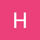 heather_brown7973