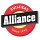 Builders Alliance LLC