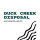 Duck Creek Disposal
