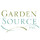 Garden Source Inc.