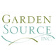 Garden Source Inc.