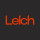 Lelch Audio Video