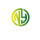 NY Landscape & Outdoor Lighting