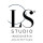 LS Studio - Ingegneria & Architettura