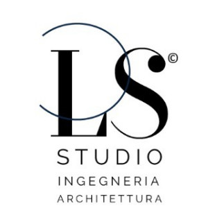LS Studio - Ingegneria & Architettura - Monopoli, BA, IT 70043 | Houzz IT