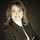 Sherri Lawson Brown