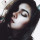 sherrie_cass