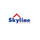 Skyline Roofing