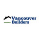 Vancouver home Builders Ltd.