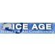 Ice Age Heating & Air Conditioning