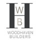 Woodhaven Builders