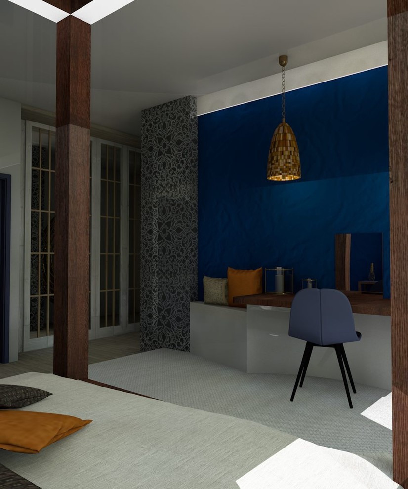 Средиземноморье