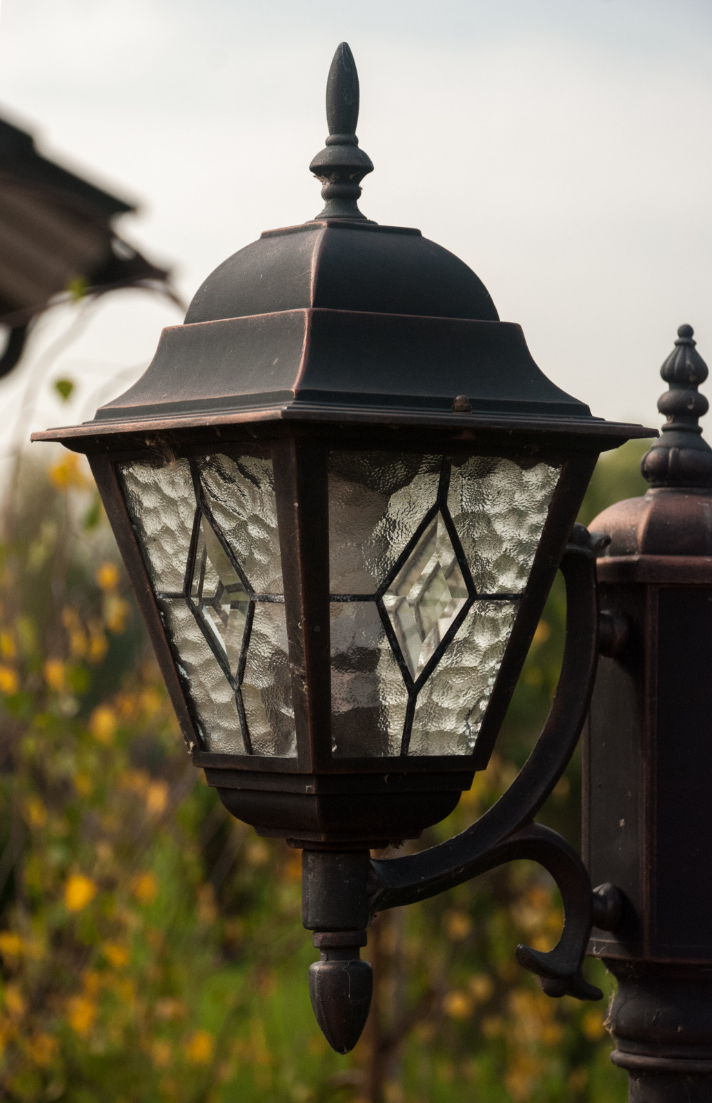 Фото Дом у озера