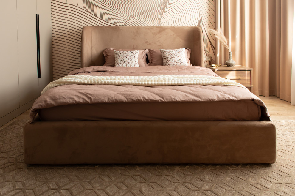 Частный дом, п Акбердино,г. Уфа