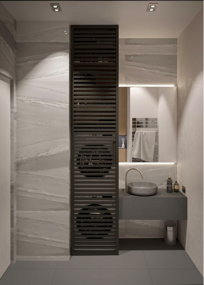 Москва, 2021 год