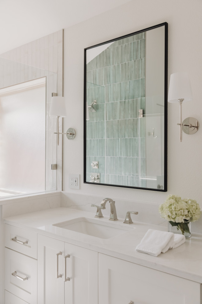 NORTH DALLAS MASTER SUITE
