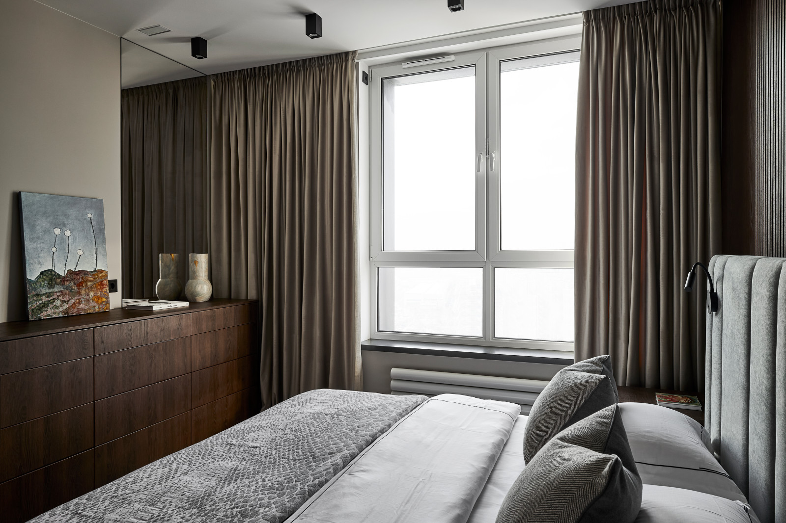 162_Сердце_Столицы