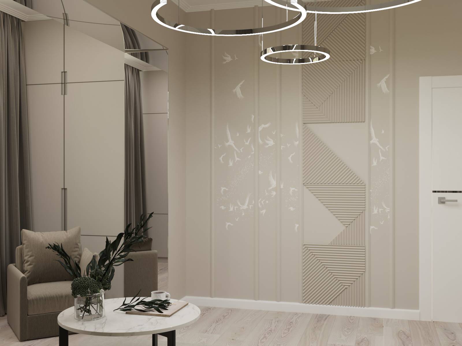 Дом в городе Краснодар