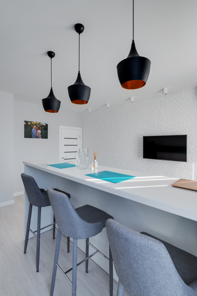 Жк Галактика