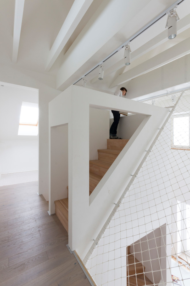 Семейный дом в Домодедово