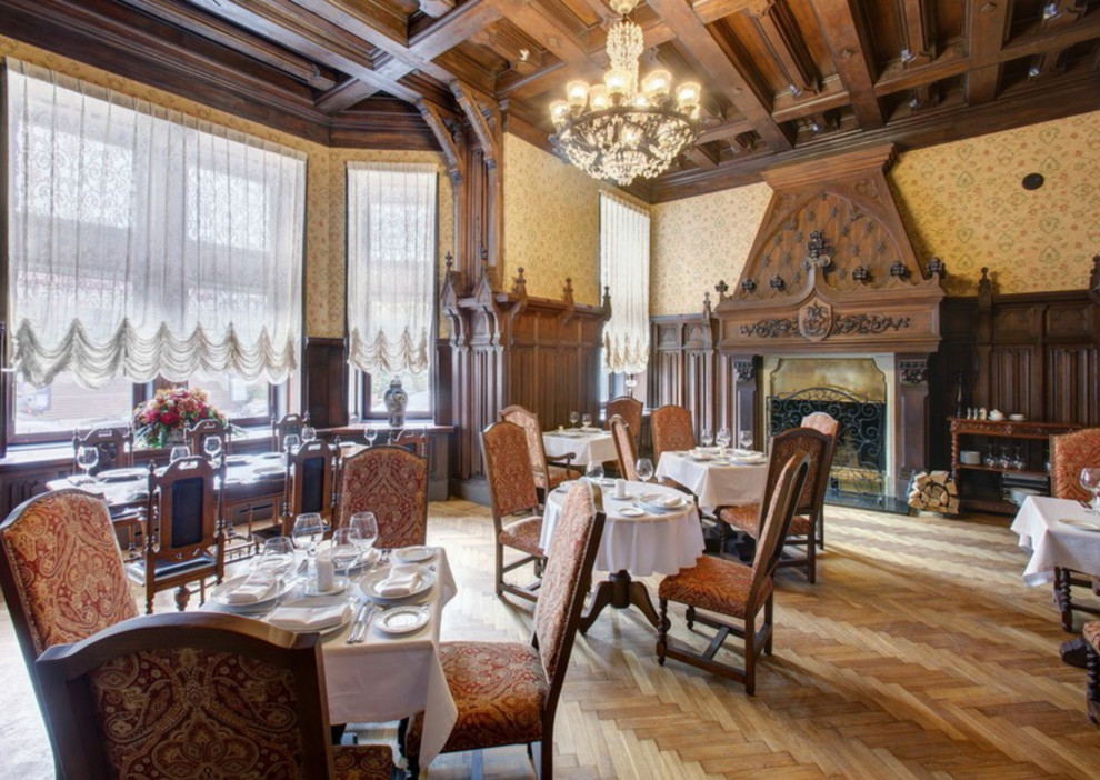 Интерьеры с участием нашей мебели. Только "живые фото" наших покупателей