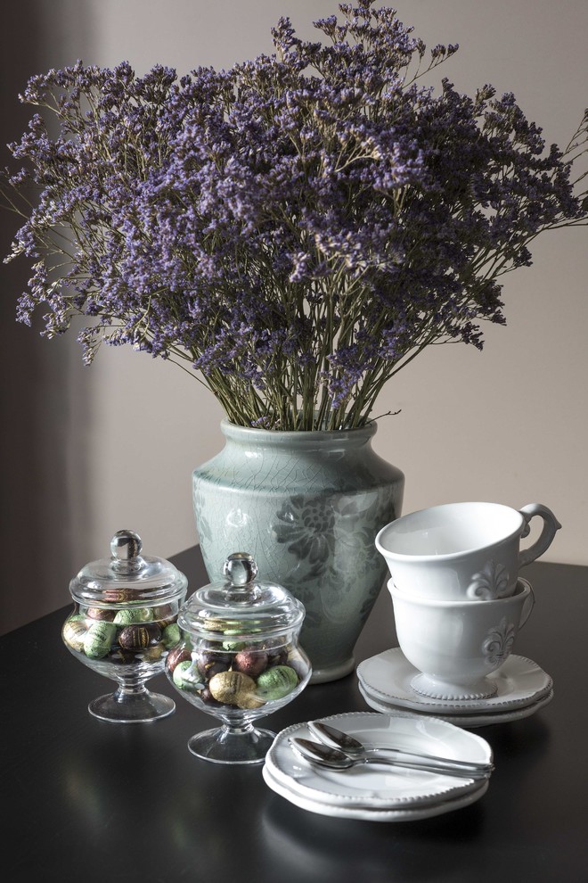 Квартира в ЖК "Лазаревское"