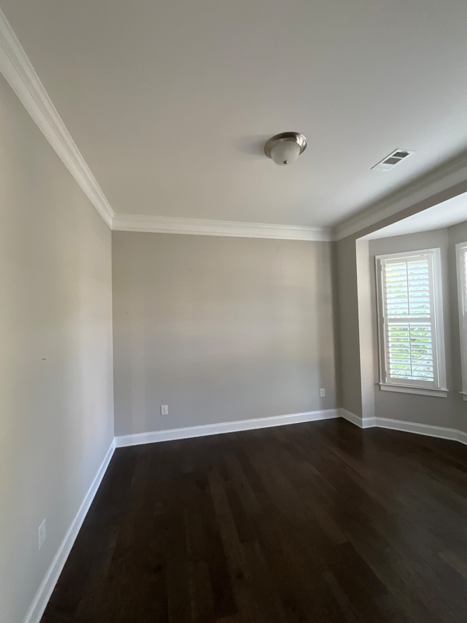 Home Updates