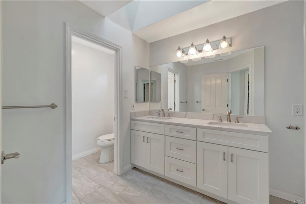 Long Beach Kitchen & Bathroom