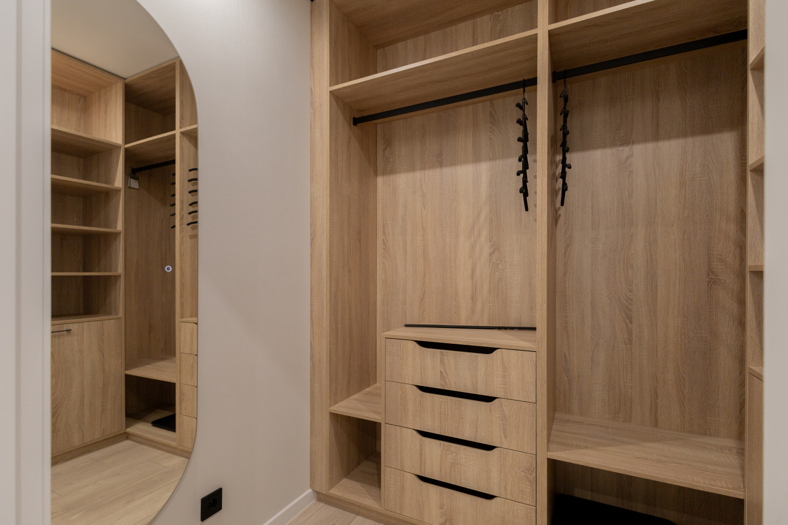 Жк Фридланд