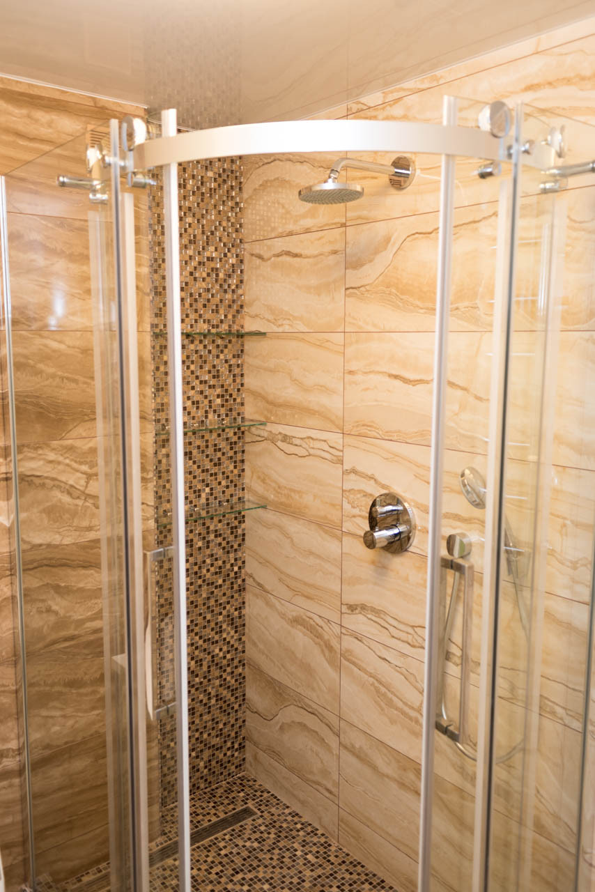 Дизайн современный квартиры