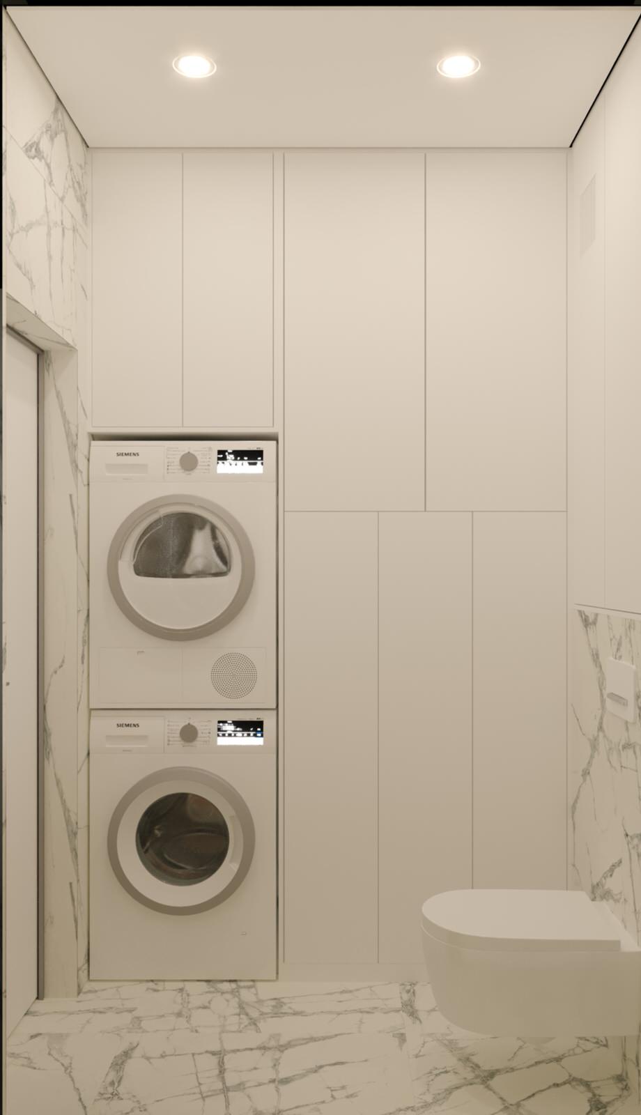 Flowers on the table