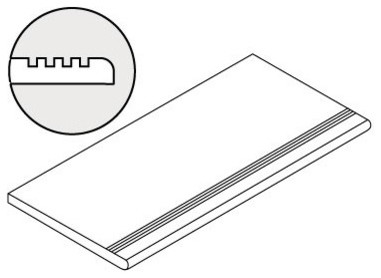 Ступени СервисКерамика
