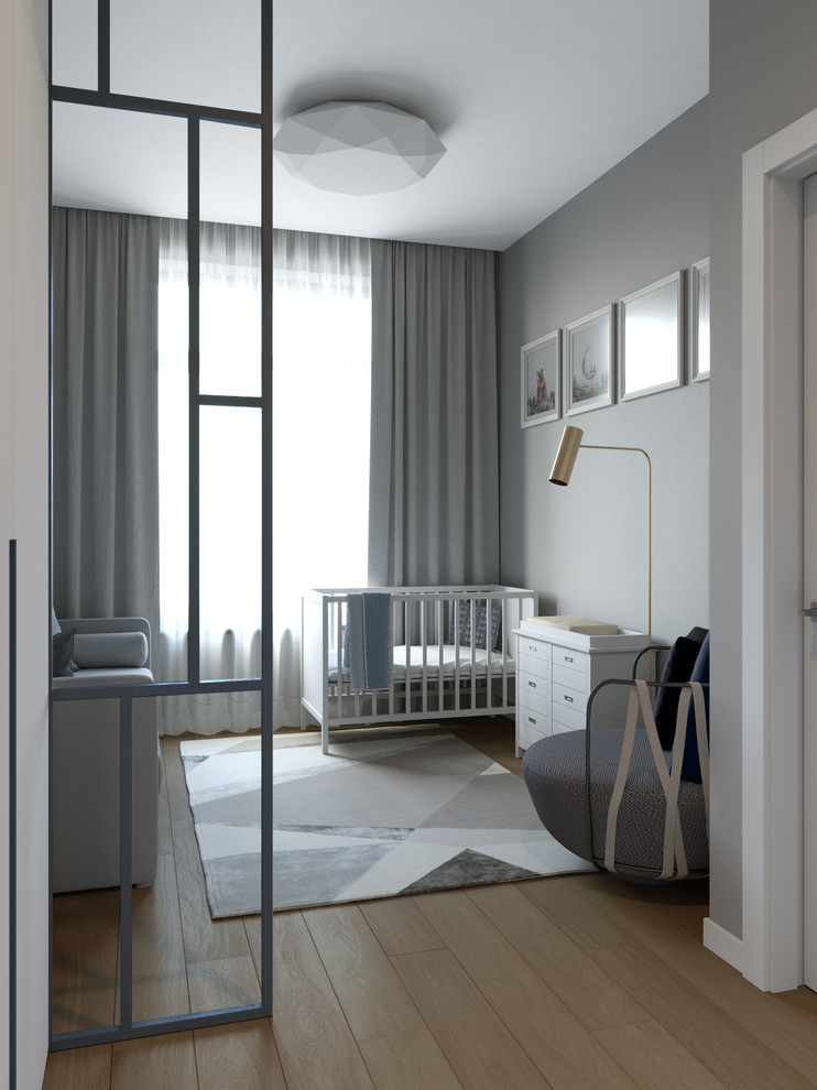 Aпартаменты ONLY