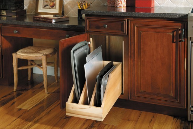 Fieldstone, where Form meets Function