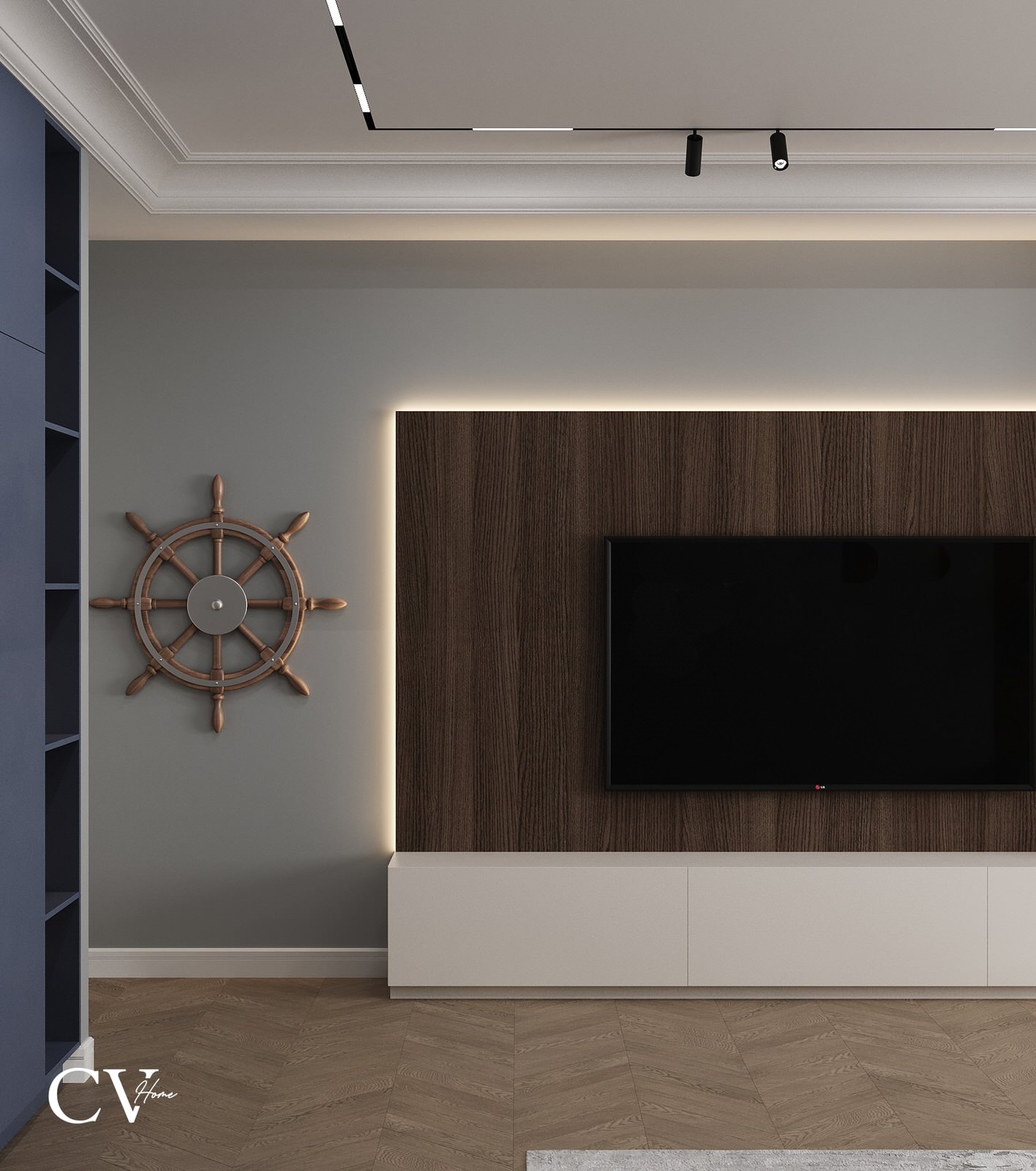 Квартира в г.Санкт-Петербург