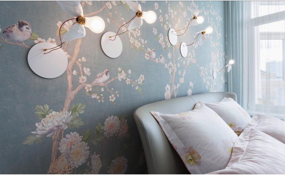 Квартира 3 к. (150 кв.м.) - ул. Енисейская, 26