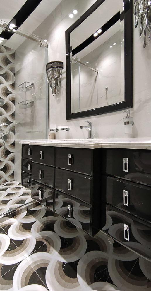 "ул. Академика Пилюгина"