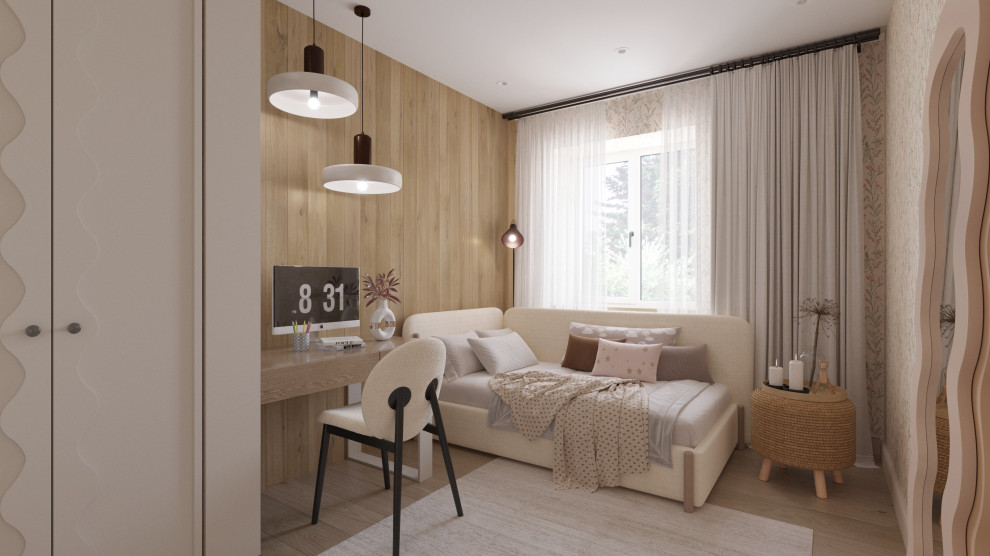 Детская девочки