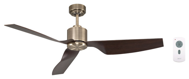 Lucci Air Climate Ii 50 Dc Ceiling Fan Transitional Lucci Air Climate Ii 50 Dc Ceiling Fan