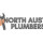 North Austin Plumbing Services