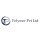 TP Polymer Pvt Ltd