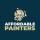 Affordable Painters Roodepoort