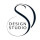 David Salari Design & Build