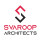 Svaroop Architects