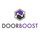 Doorboost Inc.