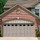 Garage Door Company Madison IL 618-215-5585