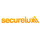 Securelux Security Screens & Doors