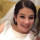 webuser_252431100