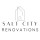 Salt City Renovations