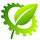 Eco Clean Tech Limited